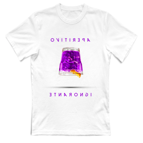 T-Shirt Unisex