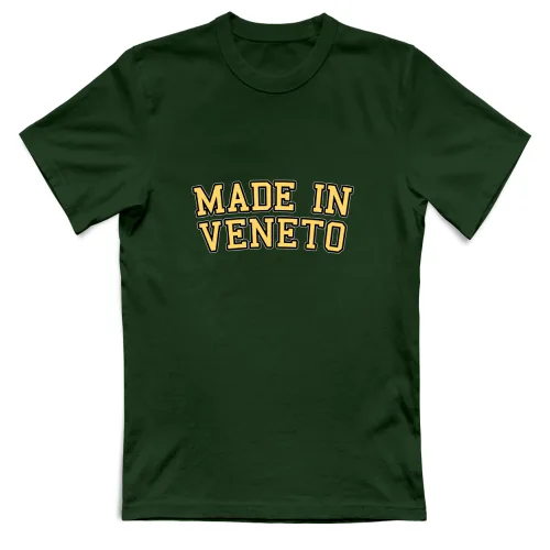 T-Shirt Unisex