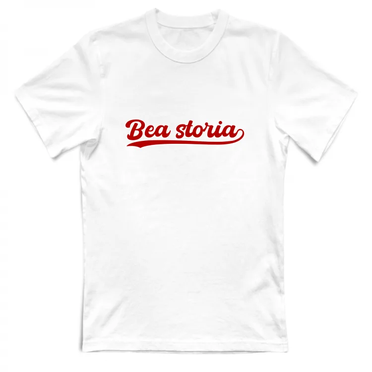 BEA STORIA