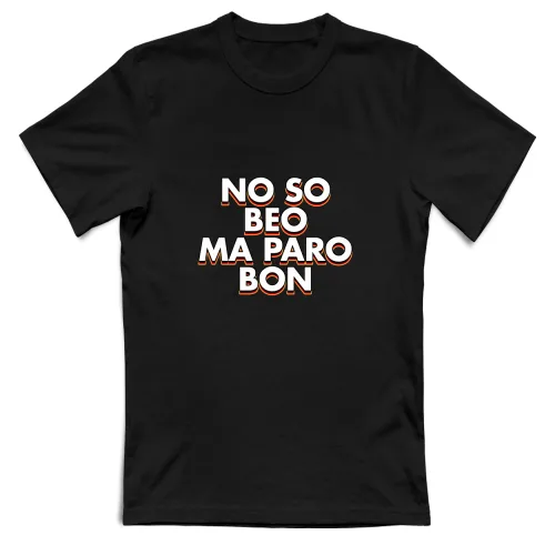 T-Shirt Unisex
