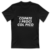 COPATE I PEOCI COL PICO