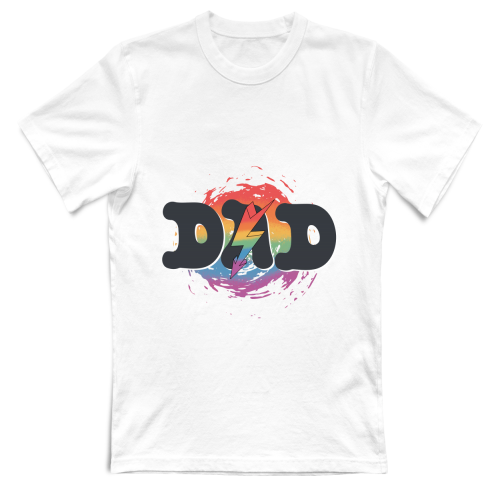 T-Shirt Unisex