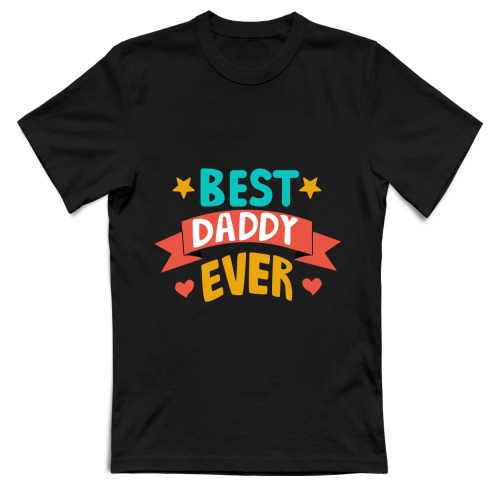 T-Shirt Unisex