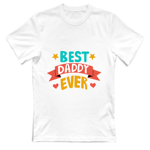 T-Shirt Unisex Large