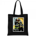 Bag 15.00 &euro;