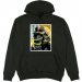 Unisex Hoodie 26.00 &euro;