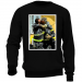 Unisex sweatshirt 25.00 &euro;