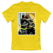 Unisex T-Shirt 16.00 &euro;