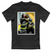 Unisex Large T-Shirt 16.00 &euro;
