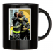 Black Cup 12.00 &euro;