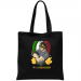 Borsa 15.00 &euro;