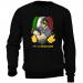 Felpa Unisex 25.00 &euro;