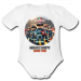 Body Bambino 13.00 &euro;