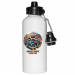 Borraccia 12.00 &euro;