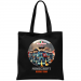 Borsa 15.00 &euro;