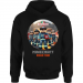 Felpa Bambino con Cappuccio 22.00 &euro;