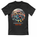 T-Shirt Bambino 16.00 &euro;