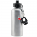 Borraccia 14.00 &euro;