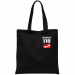 Borsa 15.00 &euro;