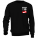 Felpa Unisex 25.00 &euro;