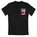 T-Shirt Unisex 16.00 &euro;