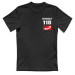 T-Shirt Unisex Large 16.00 &euro;
