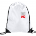 Zaino 12.00 &euro;