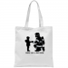 Borsa 15.00 &euro;