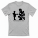 T-Shirt Bambino 14.00 &euro;