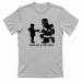 T-Shirt Unisex 16.00 &euro;