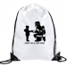 Zaino 12.00 &euro;