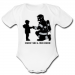 Body Bambino 13.00 &euro;