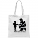 Borsa 15.00 &euro;