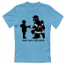 T-Shirt Bambino 16.00 &euro;