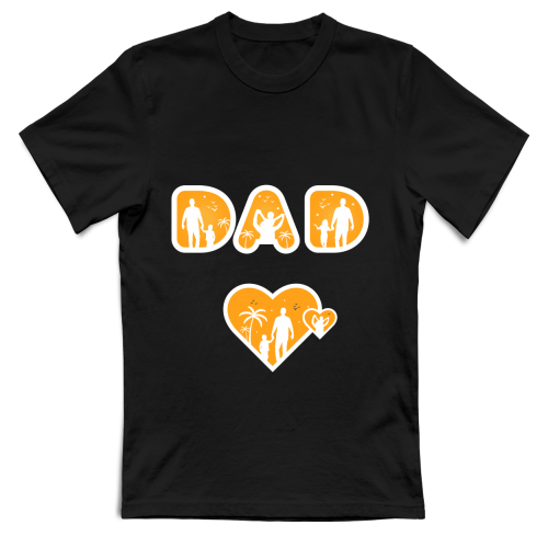 T-Shirt Unisex
