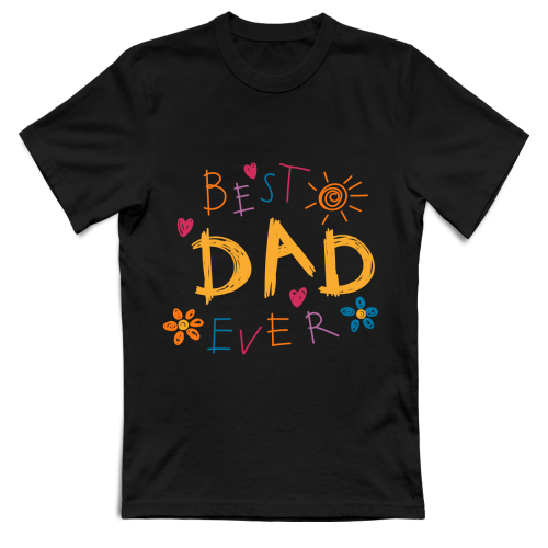 T-Shirt Unisex