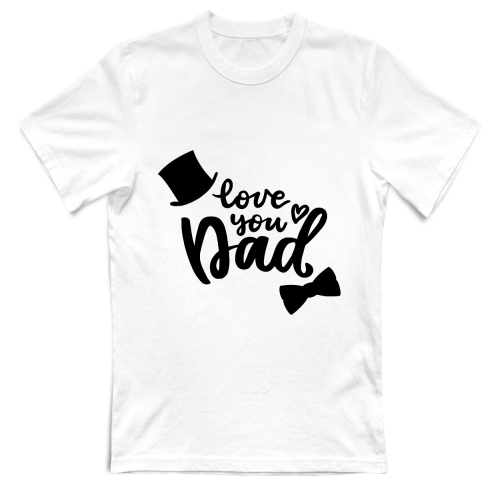 T-Shirt Unisex