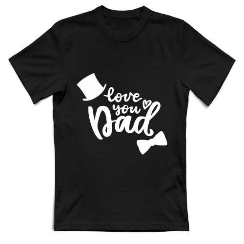 T-Shirt Unisex