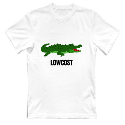 T-Shirt Unisex
