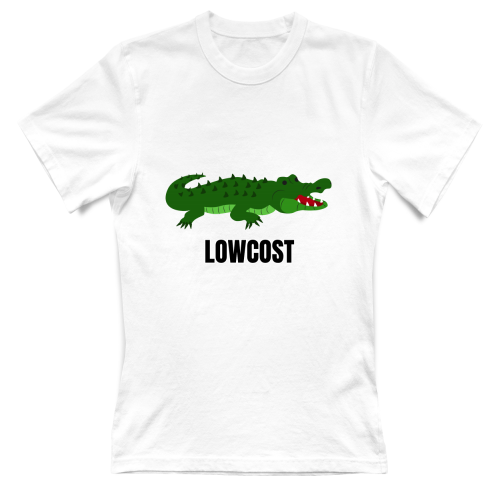 T-Shirt Donna
