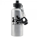Borraccia 12.00 &euro;