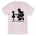 T-Shirt Bambino 16.00 &euro;