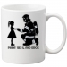 Tazza 12.00 &euro;