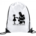 Zaino 12.00 &euro;