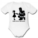 Body Bambino 13.00 &euro;