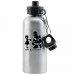 Borraccia 12.00 &euro;