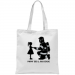 Borsa 15.00 &euro;