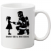 Tazza 12.00 &euro;