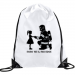 Zaino 12.00 &euro;