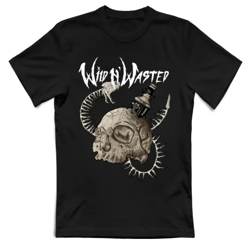 T-Shirt Unisex